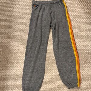 Aviator Nation sweats